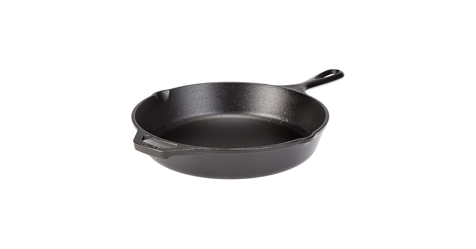 調理器具 Supreme Lodge 10&quot; Cast Iron Skillet Supreme Lodge 10